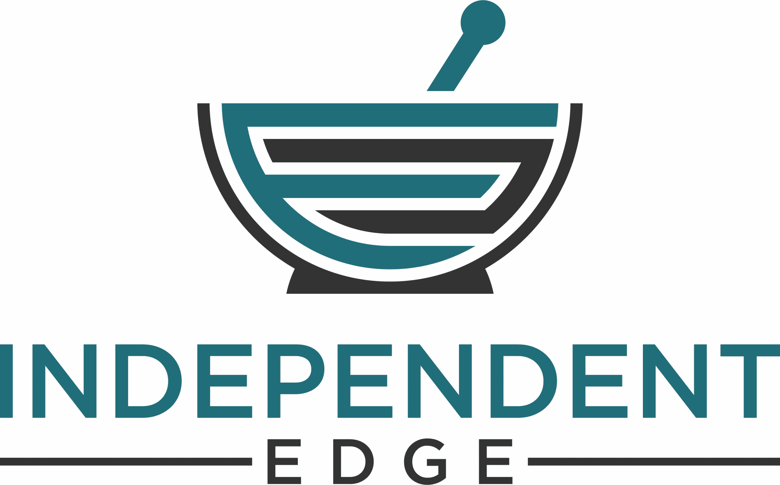 Independent Edge Consulting logo