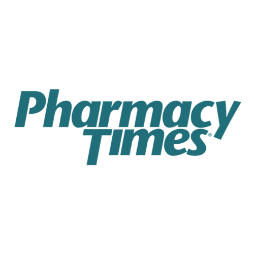 Pharmacy Times logo